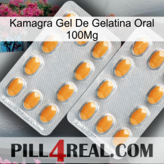 Kamagra Oral Jelly 100Mg Gel cialis4